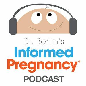 Escucha Informed Pregnancy Podcast en la aplicación