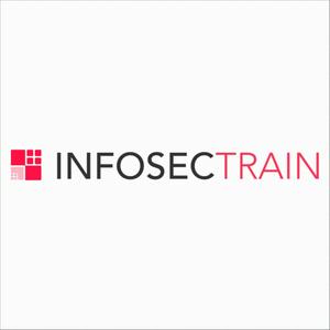 Escucha InfosecTrain en la aplicación