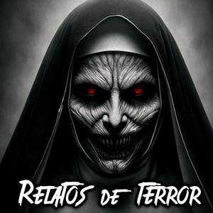 Inframundo Relatos De Terror