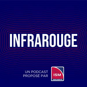 Escucha Infrarouge en la aplicación