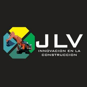 Escucha Ingeniería Civil y Construcción en la aplicación