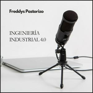 Escucha Ingeniería Industrial 4.0 en la aplicación