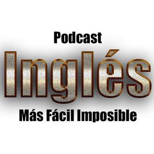 Escucha Inglés Básico en la aplicación