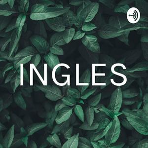 Escucha INGLES en la aplicación