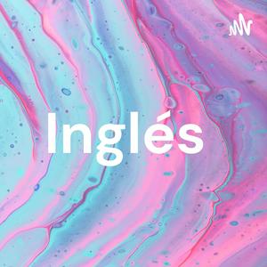 Inglés