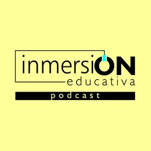InmersiÓN Educativa