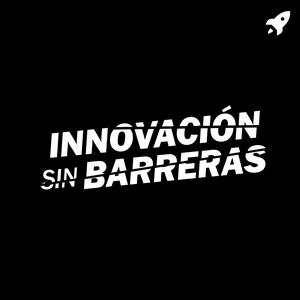 Innovación Sin Barreras