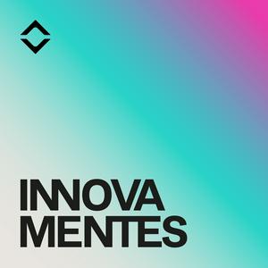 Escucha Innovamentes en la aplicación