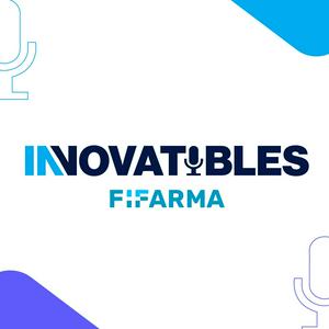 Innovatibles
