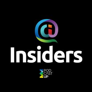 Insiders