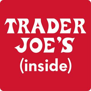 Inside Trader Joe's