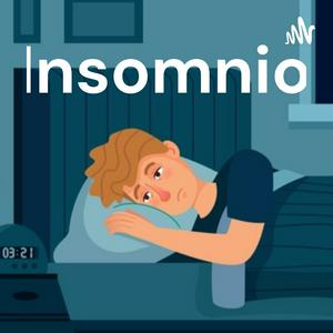 Insomnio