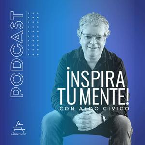 Escucha Inspira Tu Mente en la aplicación