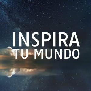 Inspira tu Mundo | Inspiración, motivación, propósito y reflexiones by Mario García Álvarez