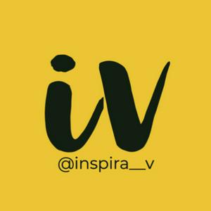 inspira__v