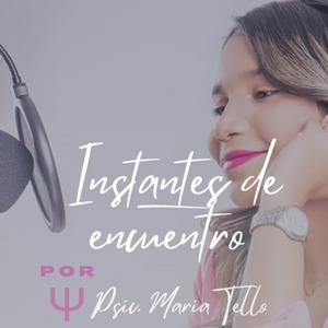 Instantes de encuentro