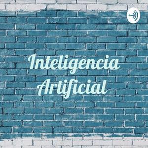 Inteligencia Artificial
