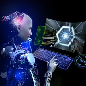 Inteligencia Artificial