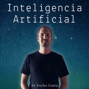 Inteligencia Artificial
