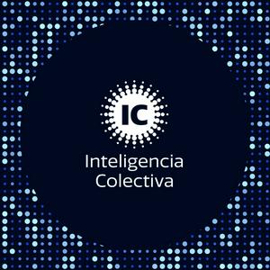 Escucha Inteligencia Colectiva en la aplicación