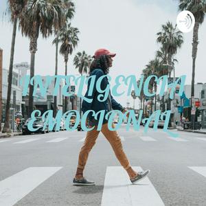 Escucha INTELIGENCIA EMOCIONAL en la aplicación