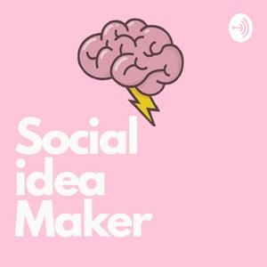 Inteligencia Emocional