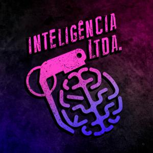 Escucha Inteligência Ltda. en la aplicación