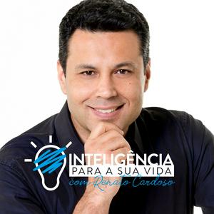 Escucha Inteligência para a sua vida en la aplicación