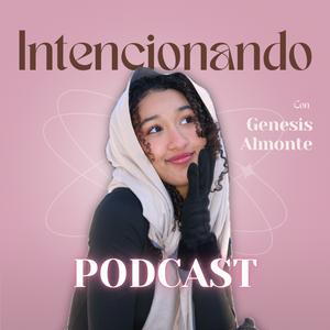 Escucha Intencionando Podcast en la aplicación