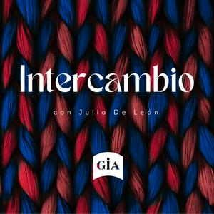 Intercambio