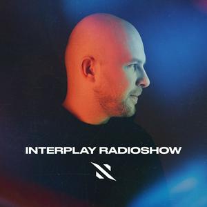 Escucha Interplay Radioshow en la aplicación