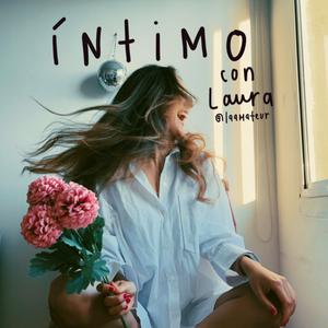 Íntimo
