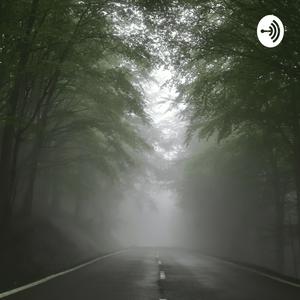 Intro A El Lado Del Misterio