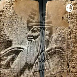 Introducción A La Cultura De Mesopotamia