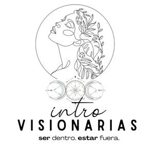 Introvisionarias