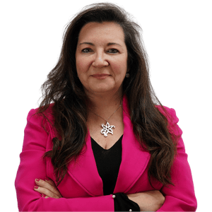 Inversión Inmobiliaria