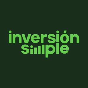 Inversión Simple