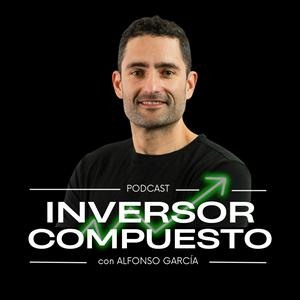 Escucha Inversor Compuesto en la aplicación