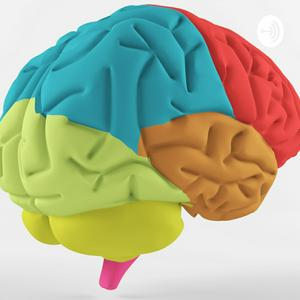 Investigación, Neurociencia y Desarrollo