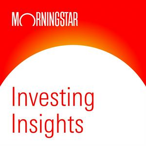 Escucha Investing Insights en la aplicación