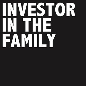 Escucha INVESTOR IN THE FAMILY Radio en la aplicación