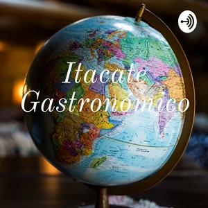 Itacate Gastronómico