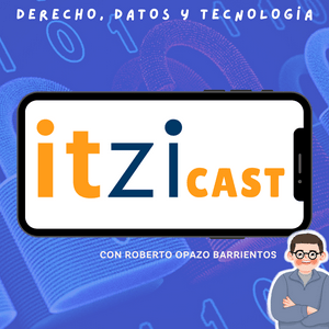 Itzicast