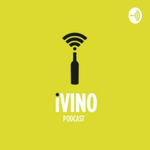 Escucha iVINO en la aplicación