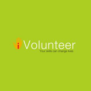 Escucha iVolunteer - Tell a story - English en la aplicación