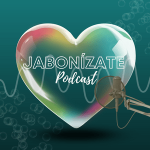 Jabonizate Podcast