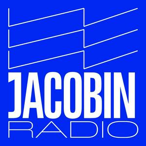 Escucha Jacobin Radio en la aplicación