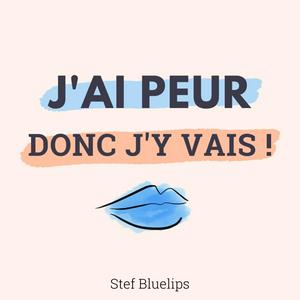 Escucha J'ai peur, donc j'y vais en la aplicación