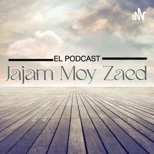 Jajam Moy Zaed
