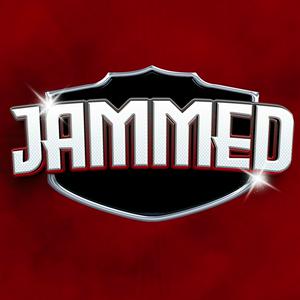 Jammed The Podcast for Adults and Teenagers Becoming Adults: Tip and Strategies for a successful life